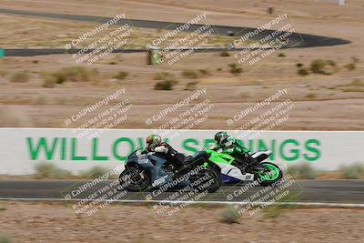 media/Jun-04-2022-WERA (Sat) [[b852bbbd55]]/Race 14 Senior Superbike Expert and Novice/